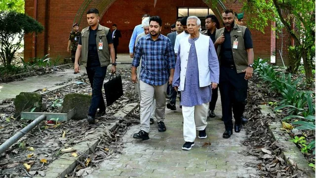 Imported from WordPress: image-67.png