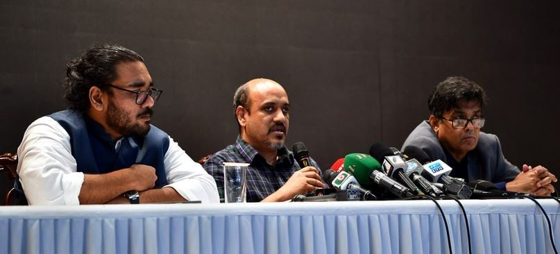 Imported from WordPress: image-66.png