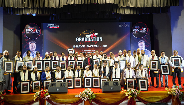 Imported from WordPress: image-65.png