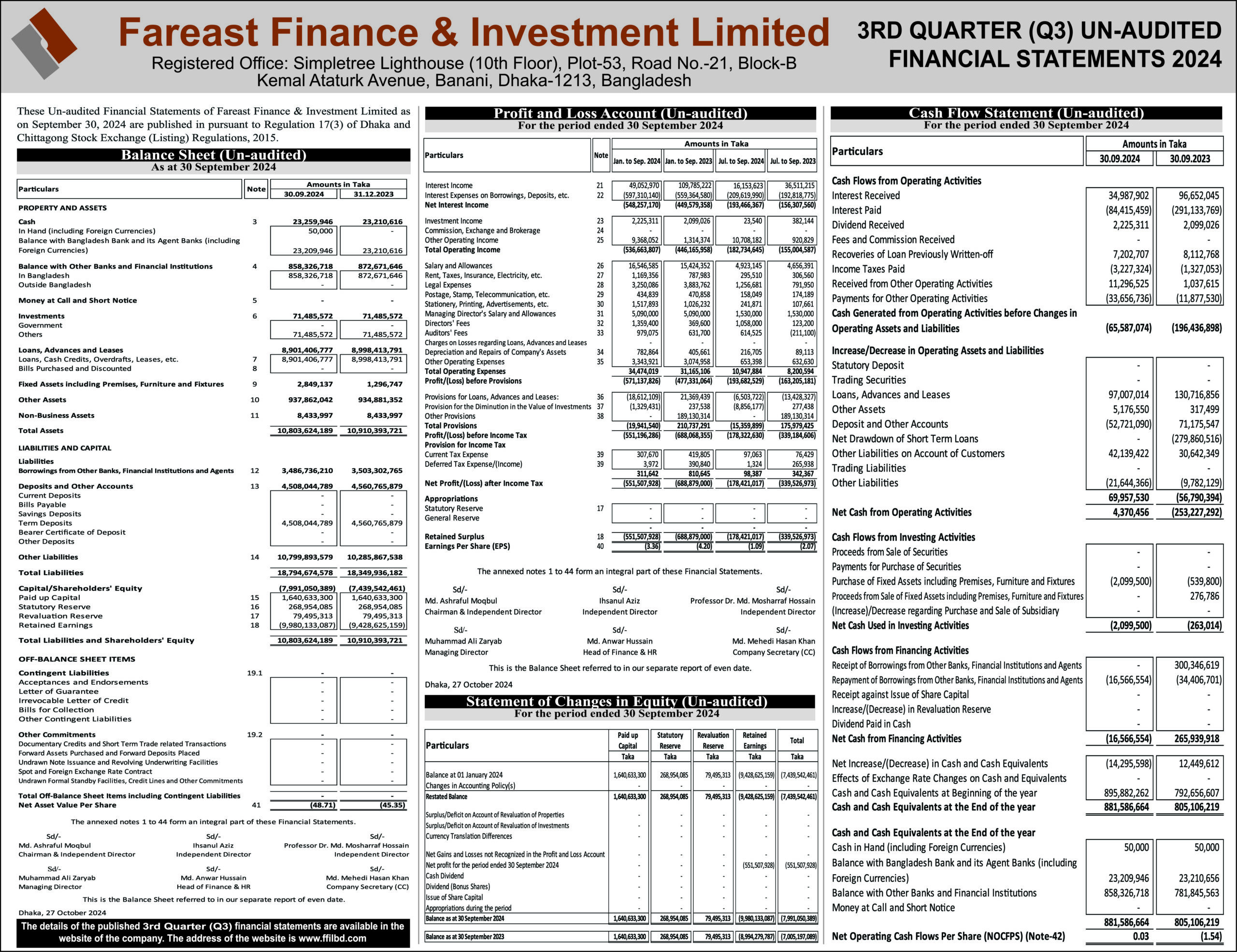 Imported from WordPress: 30-13.jpg