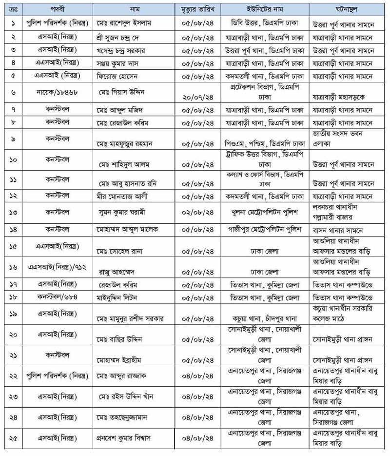 Imported from WordPress: image-61.png