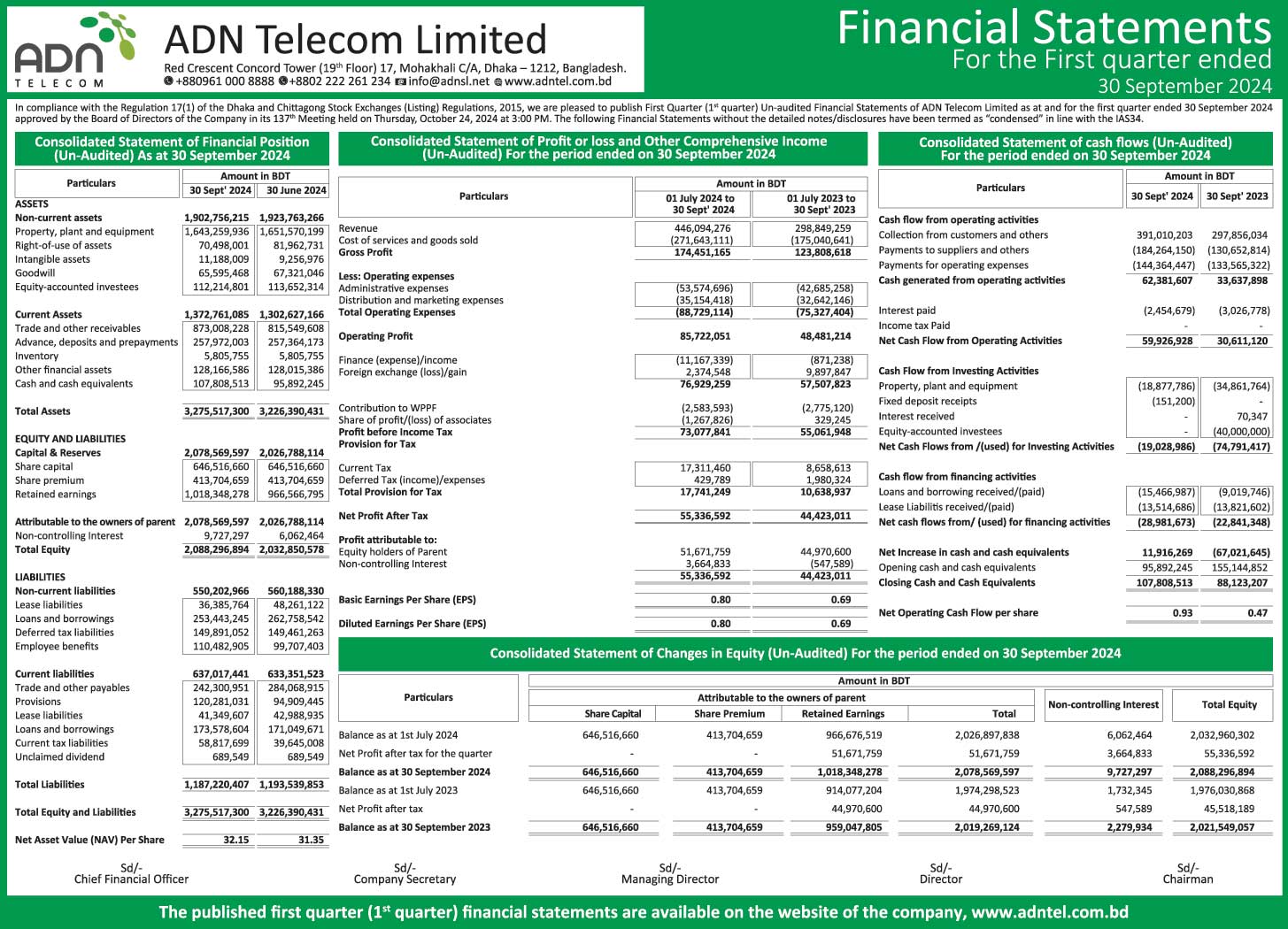 Imported from WordPress: 20-506.jpg