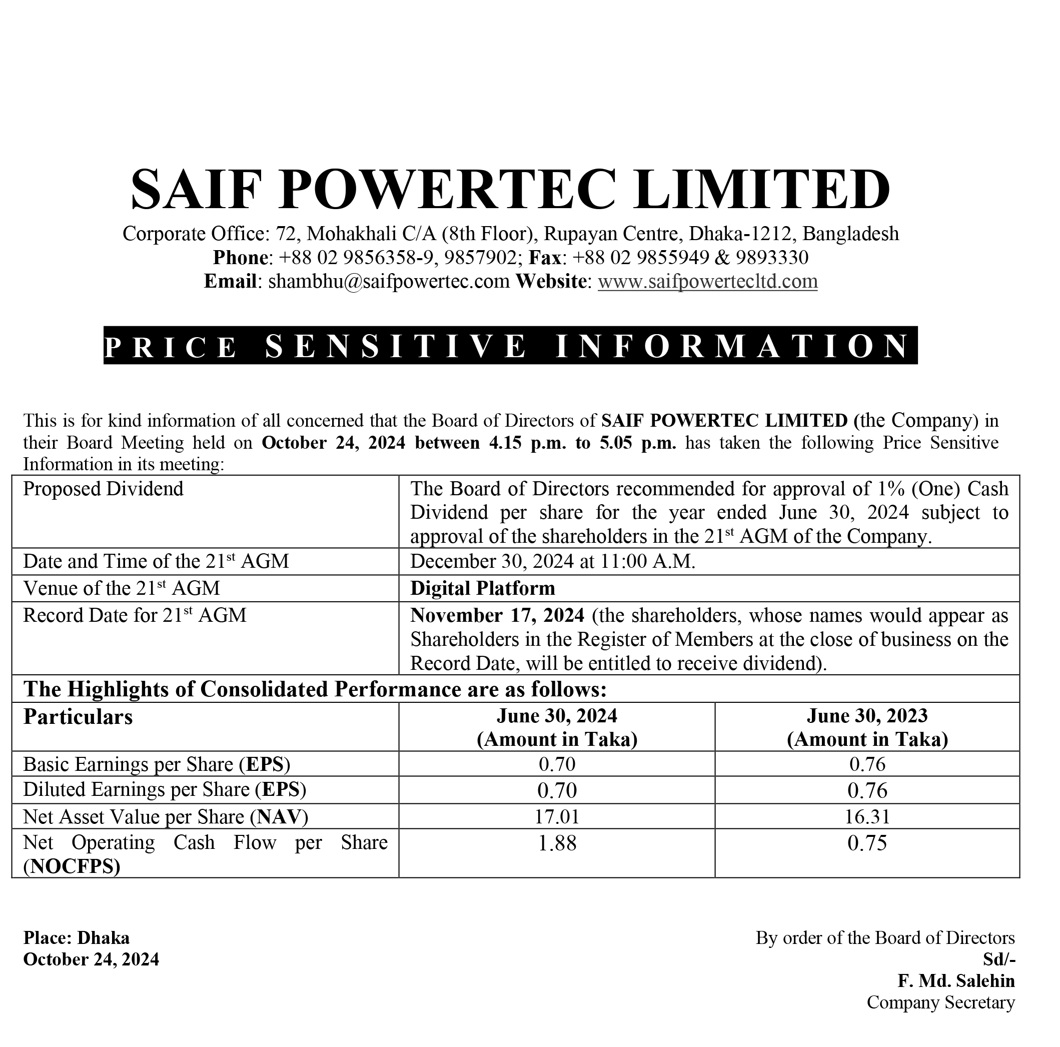 Imported from WordPress: 20-502.jpg