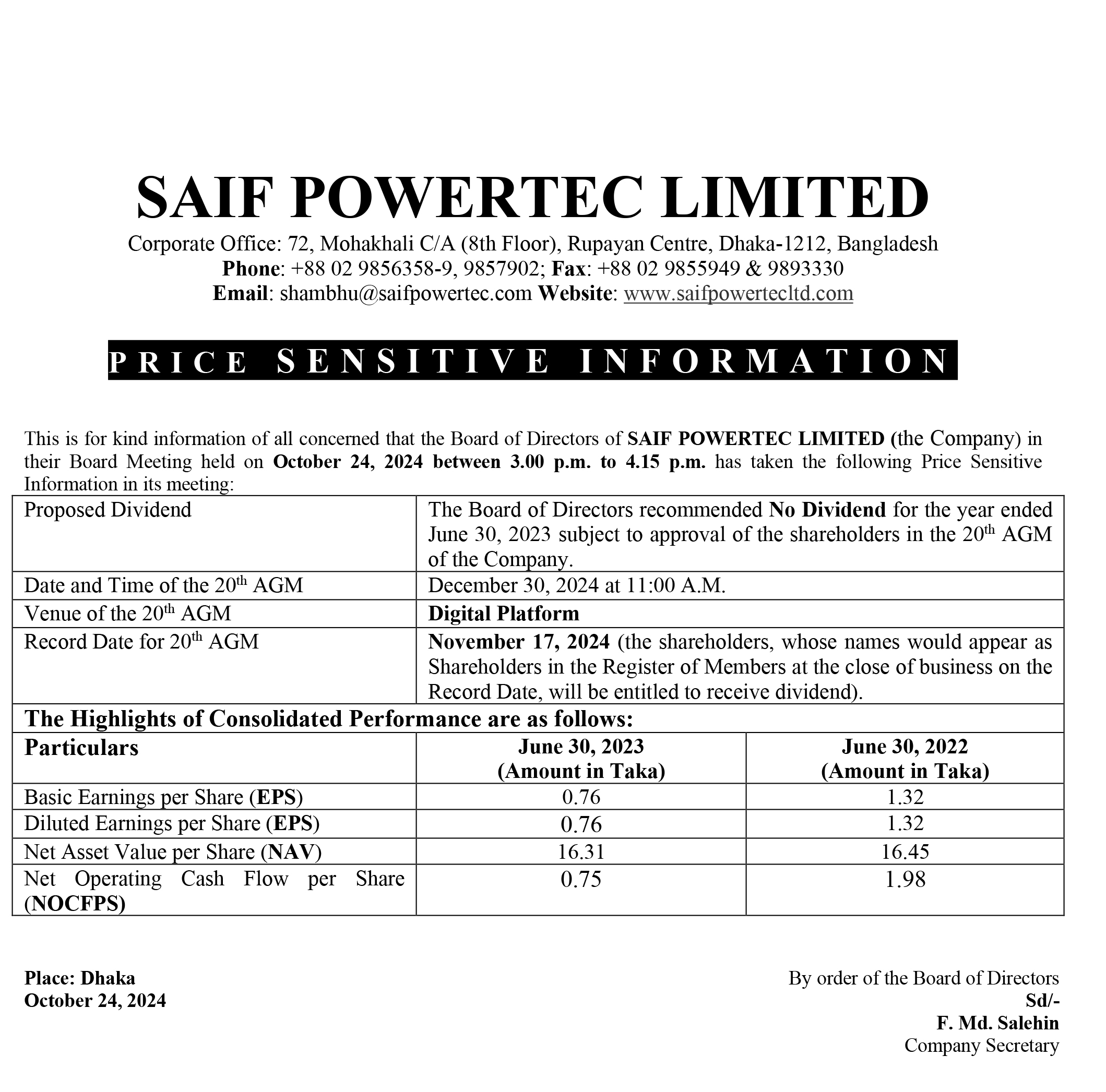 Imported from WordPress: 40-3.jpg