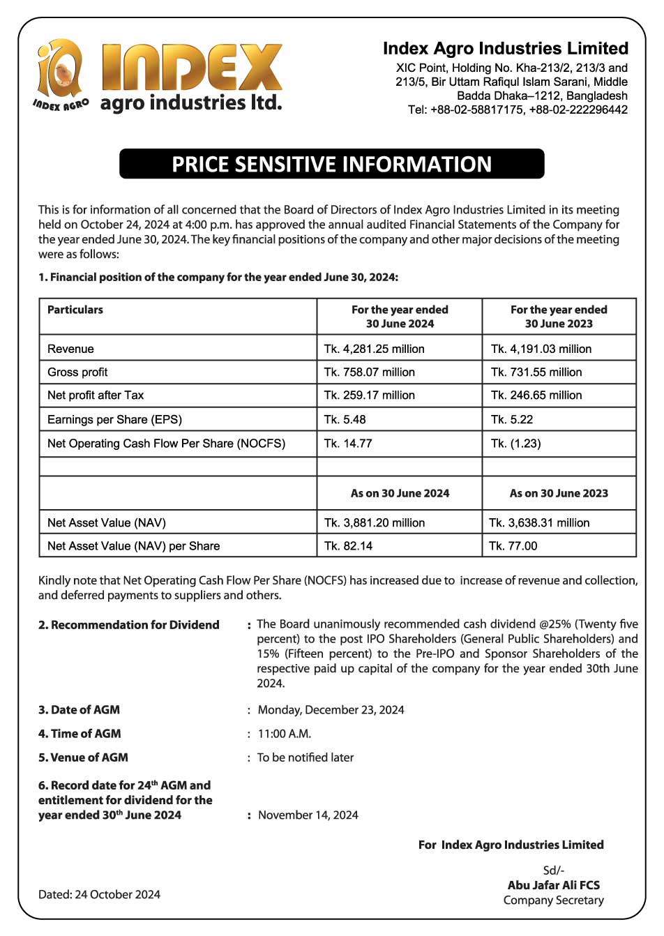 Imported from WordPress: 20-500.jpg