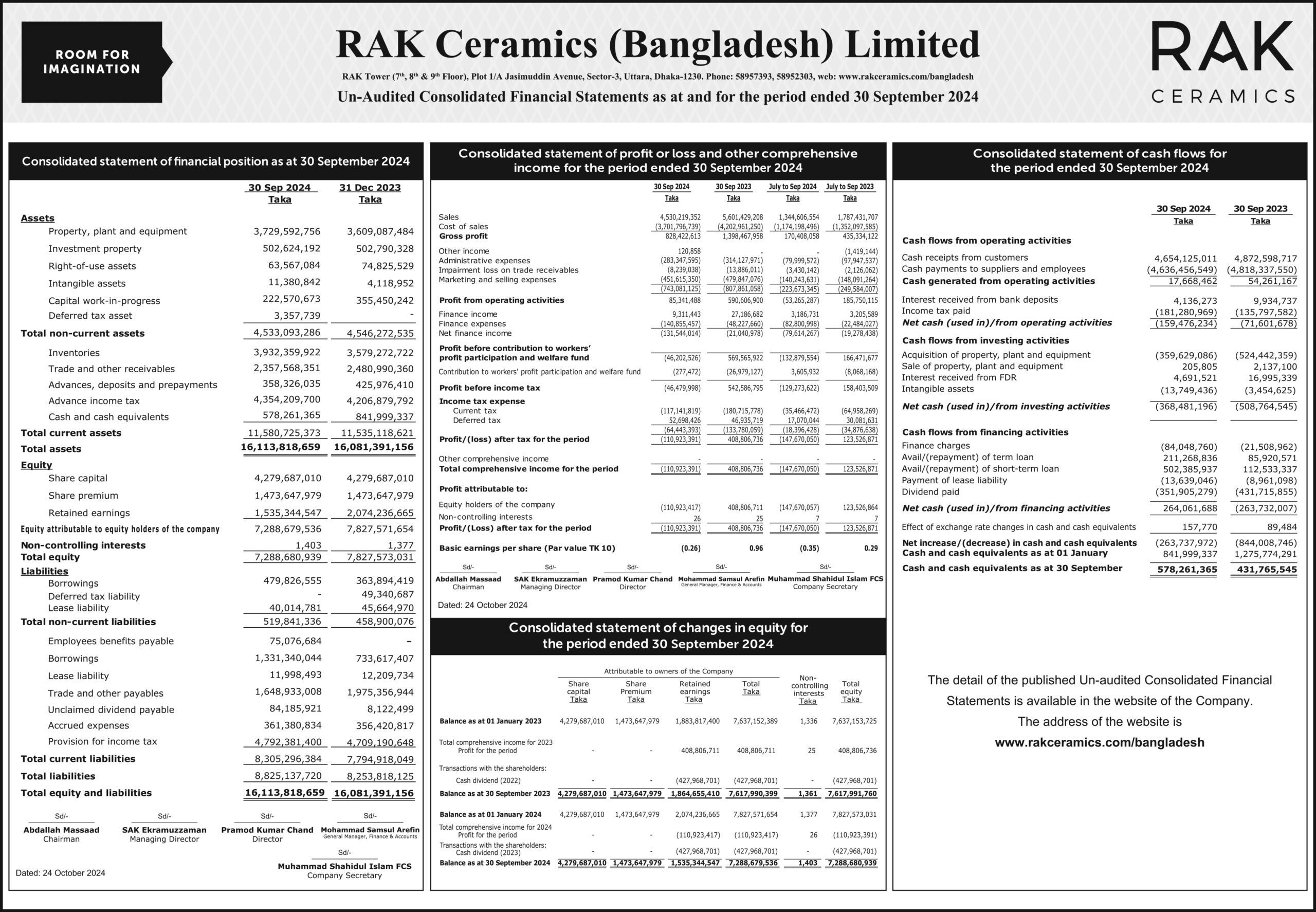 Imported from WordPress: 20-498-scaled.jpg