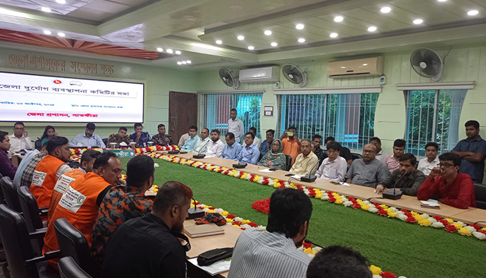 Imported from WordPress: image-58.png