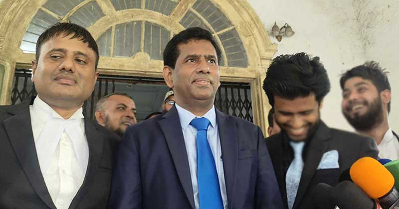 Imported from WordPress: image-57.png