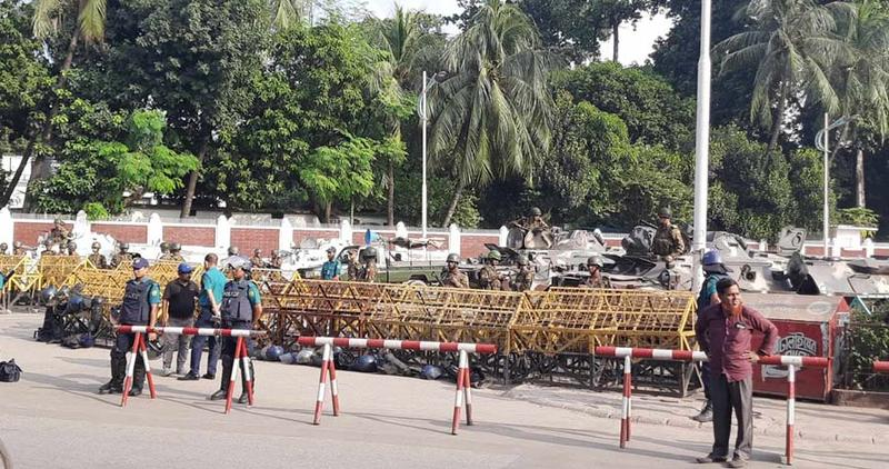 Imported from WordPress: image-55.png