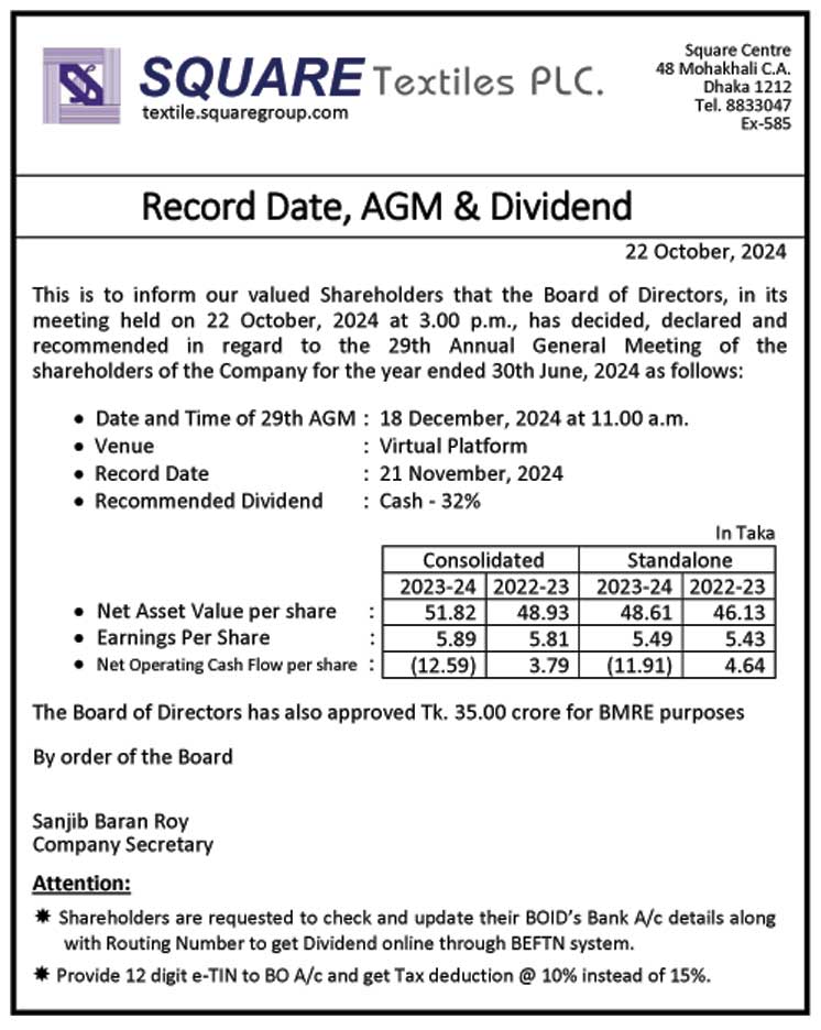 Imported from WordPress: 20-456.jpg