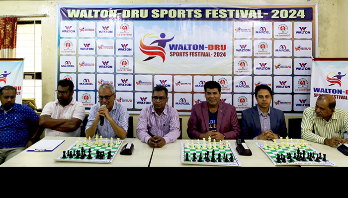 Imported from WordPress: image-52.png