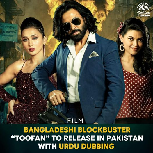 Imported from WordPress: image-51.png