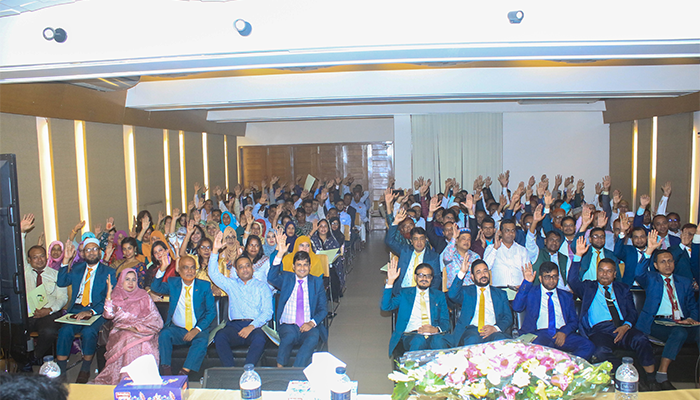 Imported from WordPress: image-50.png