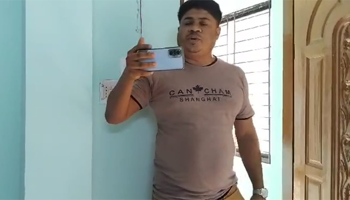 Imported from WordPress: image-49.png