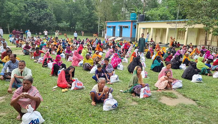 Imported from WordPress: image-48.png