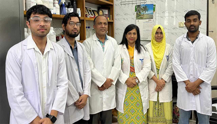 Imported from WordPress: image-46.png