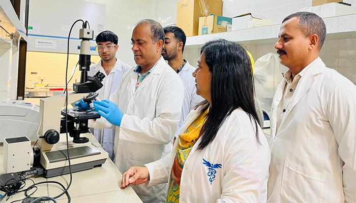 Imported from WordPress: image-47.png