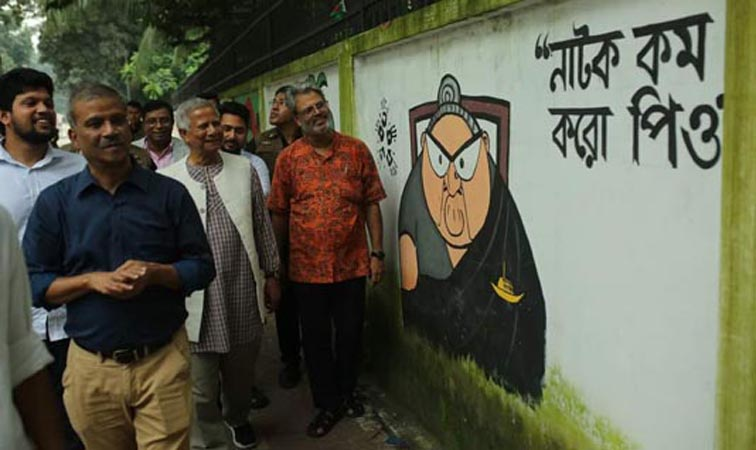 Imported from WordPress: image-44.png