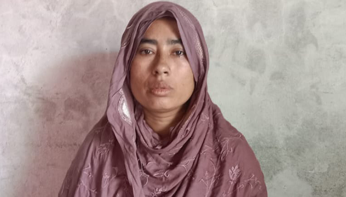 Imported from WordPress: image-41.png