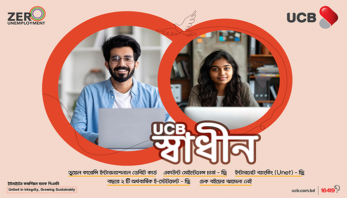 Imported from WordPress: image-38.png