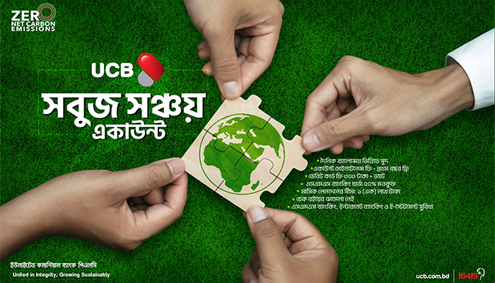 Imported from WordPress: image-39.png