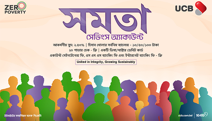 Imported from WordPress: image-40.png