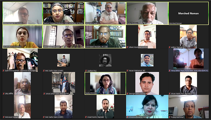 Imported from WordPress: image-37.png