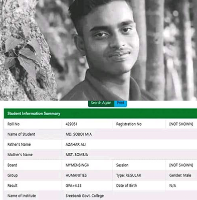 Imported from WordPress: image-36.png