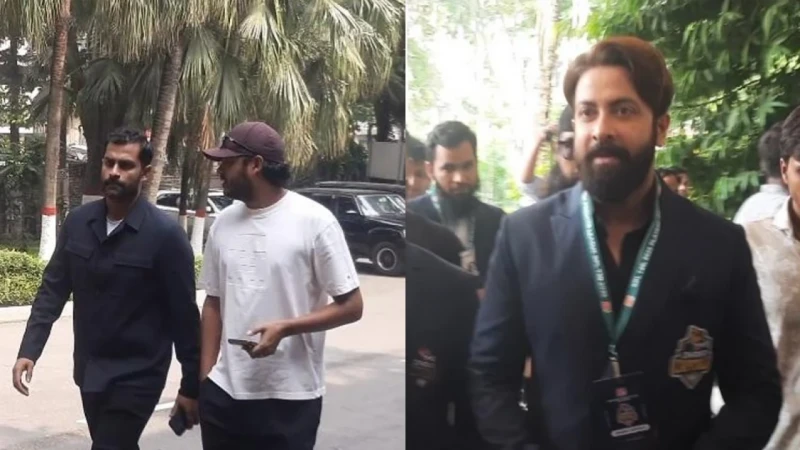 Imported from WordPress: image-35.png