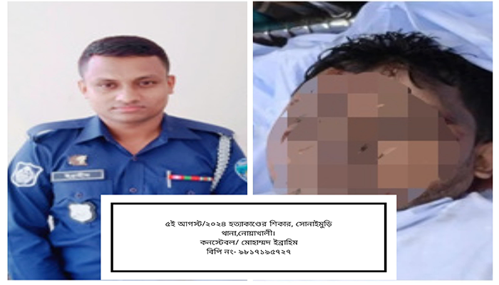 Imported from WordPress: image-33.png