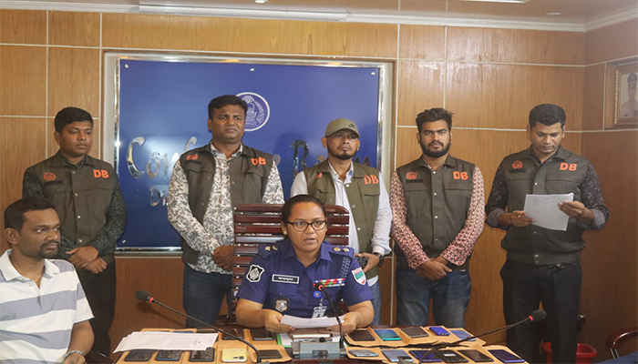 Imported from WordPress: image-29.png