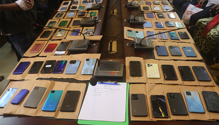 Imported from WordPress: image-28.png