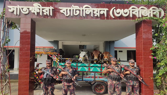 Imported from WordPress: image-27.png