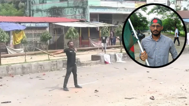 Imported from WordPress: image-26.png