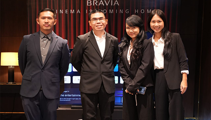 Imported from WordPress: image-25.png