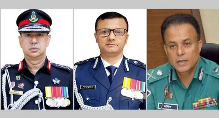 Imported from WordPress: image-24.png