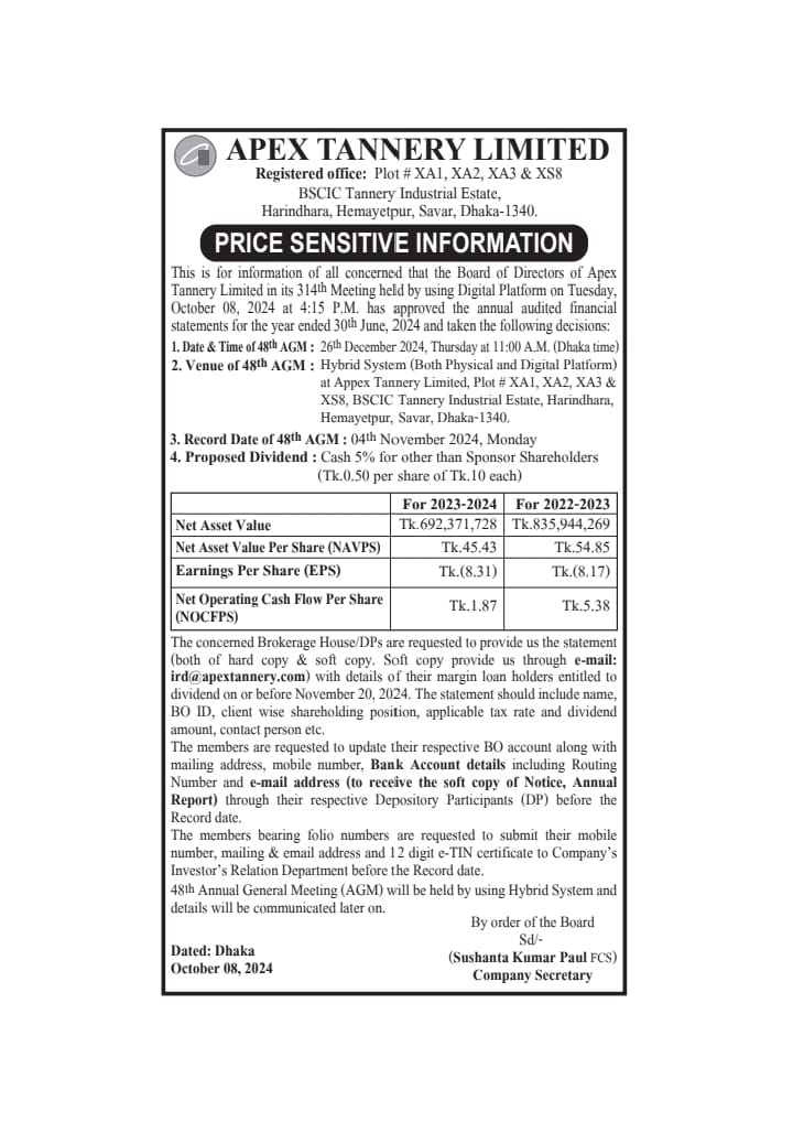 Imported from WordPress: IMG-20241008-WA0000-1.jpg