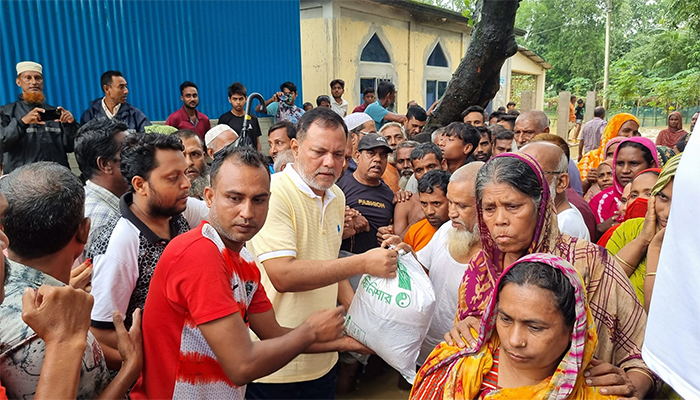 Imported from WordPress: image-23.png