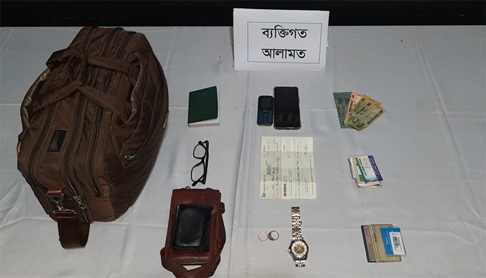 Imported from WordPress: image-19.png