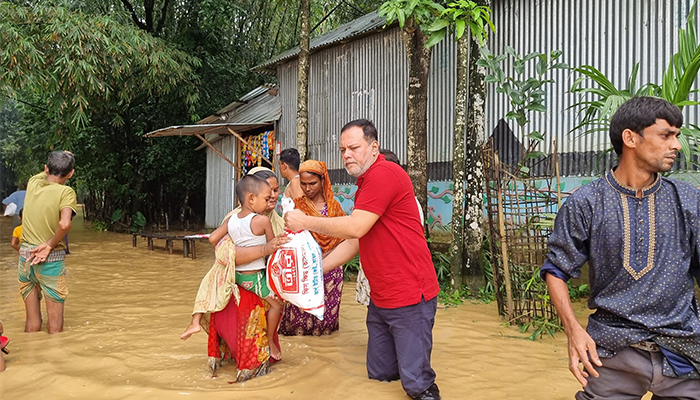 Imported from WordPress: image-17.png