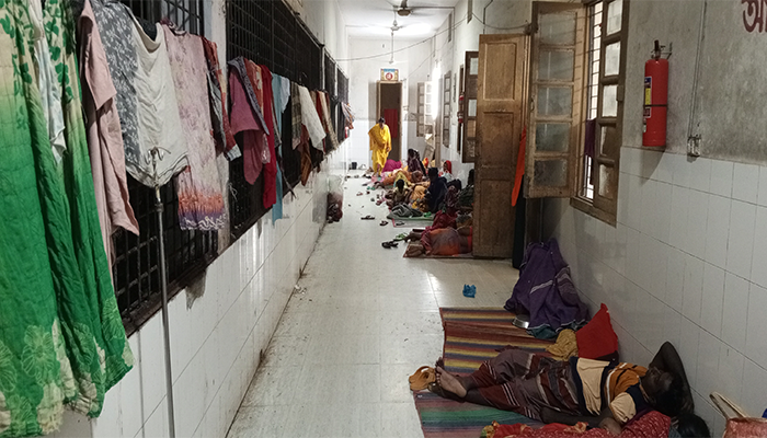 Imported from WordPress: image-12.png