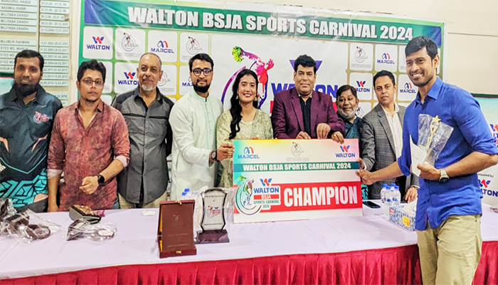 Imported from WordPress: image-10.png