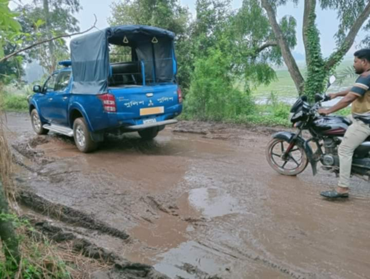 Imported from WordPress: image-8.png