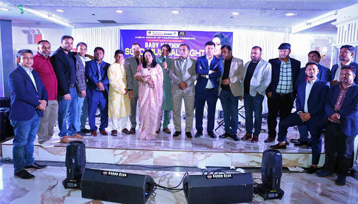 Imported from WordPress: image-7.png