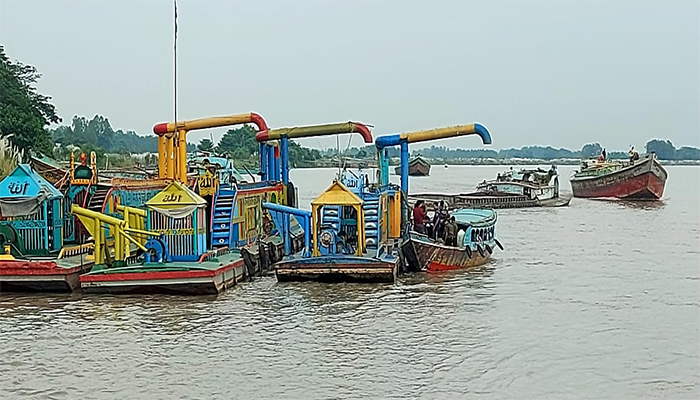 Imported from WordPress: image-6.png