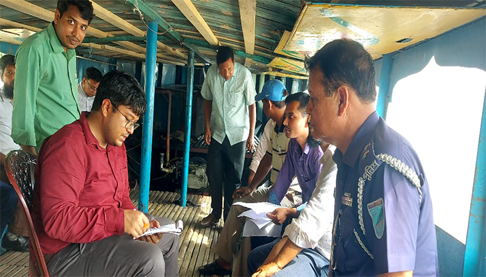 Imported from WordPress: image-5.png