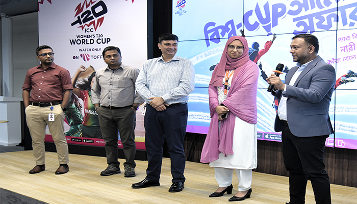 Imported from WordPress: image-4.png