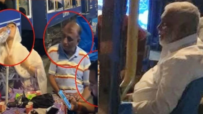 Imported from WordPress: image-3.png