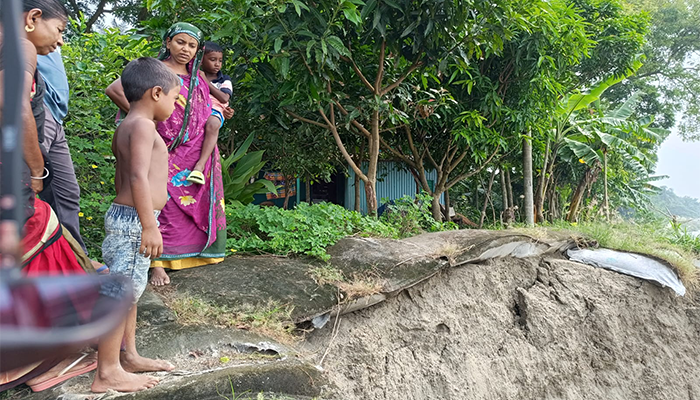 Imported from WordPress: image-2.png