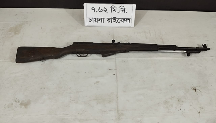 Imported from WordPress: image.png